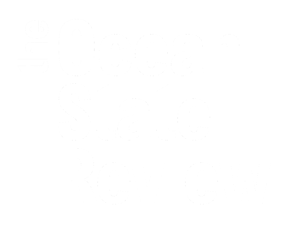 Read the Ocean state review - latest news and updates
